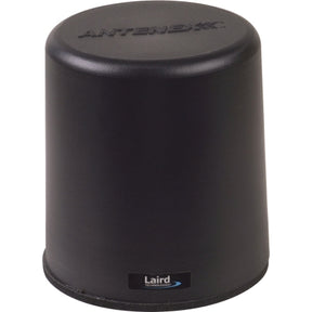 Laird Connectivity TRABT1420