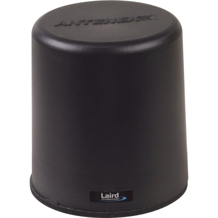 Laird Connectivity TRABT1420