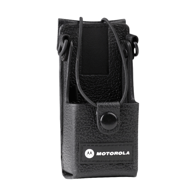 Motorola RLN5385