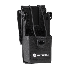 Motorola RLN5384 