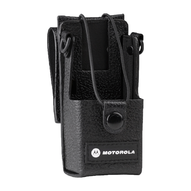 Motorola RLN5384 