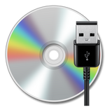 CS-VX-231-USB