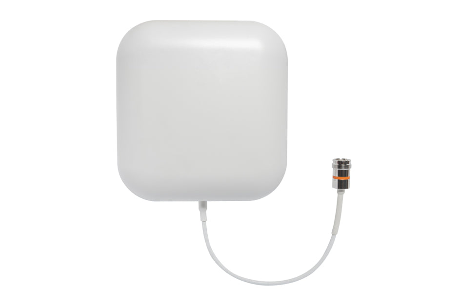 Commscope CELLMAX-D-43-WI