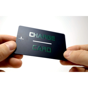 chargecard-icon-img.png