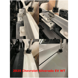 chevrolet-silverado-2019-2025-1500-2500-3500-2024-2027-antenna-bracket-no-hole-img3.png