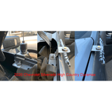 chevrolet-silverado-2019-2025-1500-2500-3500-2024-2027-antenna-bracket-no-hole-img4.png
