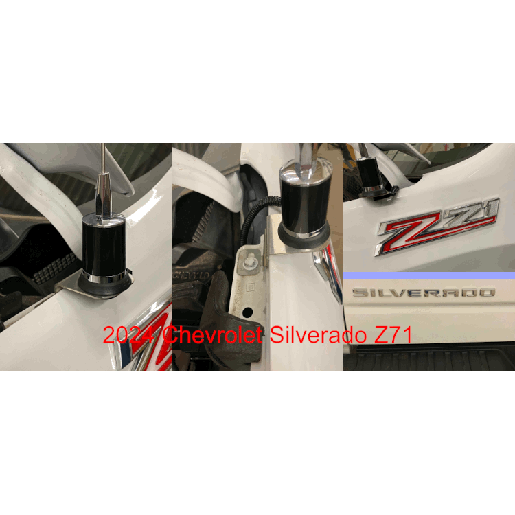 chevrolet-silverado-2019-2025-1500-2500-3500-2024-2027-antenna-bracket-no-hole-img5.png