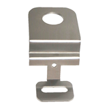 chevrolet-silverado-2019-2025-1500-2500-3500-2024-2027-antenna-bracket-no-hole-img.png