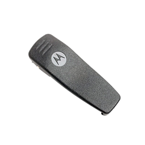 Motorola HLN8255