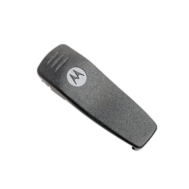 Motorola HLN8255