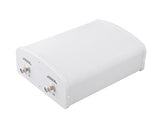 Commscope CMAX-DMF2-43-WI53