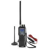 handheld-40-channel-cb-radio-cobra-HH-RT-50-ROAD-TRIP
