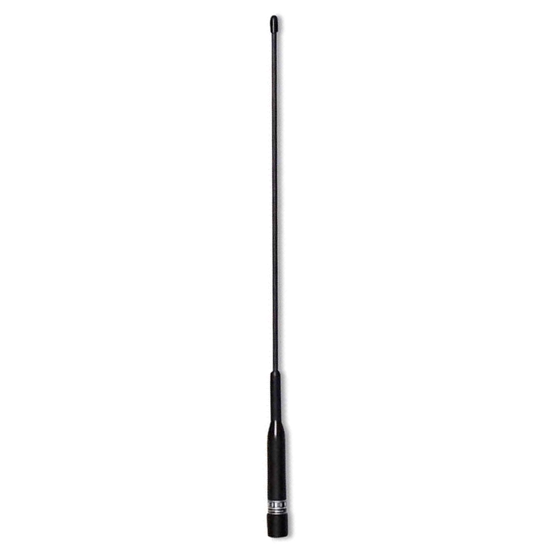 comet-gi190-144-148-430-450-mhz-high-gain-dual-band-mobile-ham-radio-no-ground-plane-antenna.png