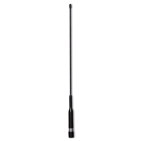 comet-gi190-144-148-430-450-mhz-high-gain-dual-band-mobile-ham-radio-no-ground-plane-antenna.png