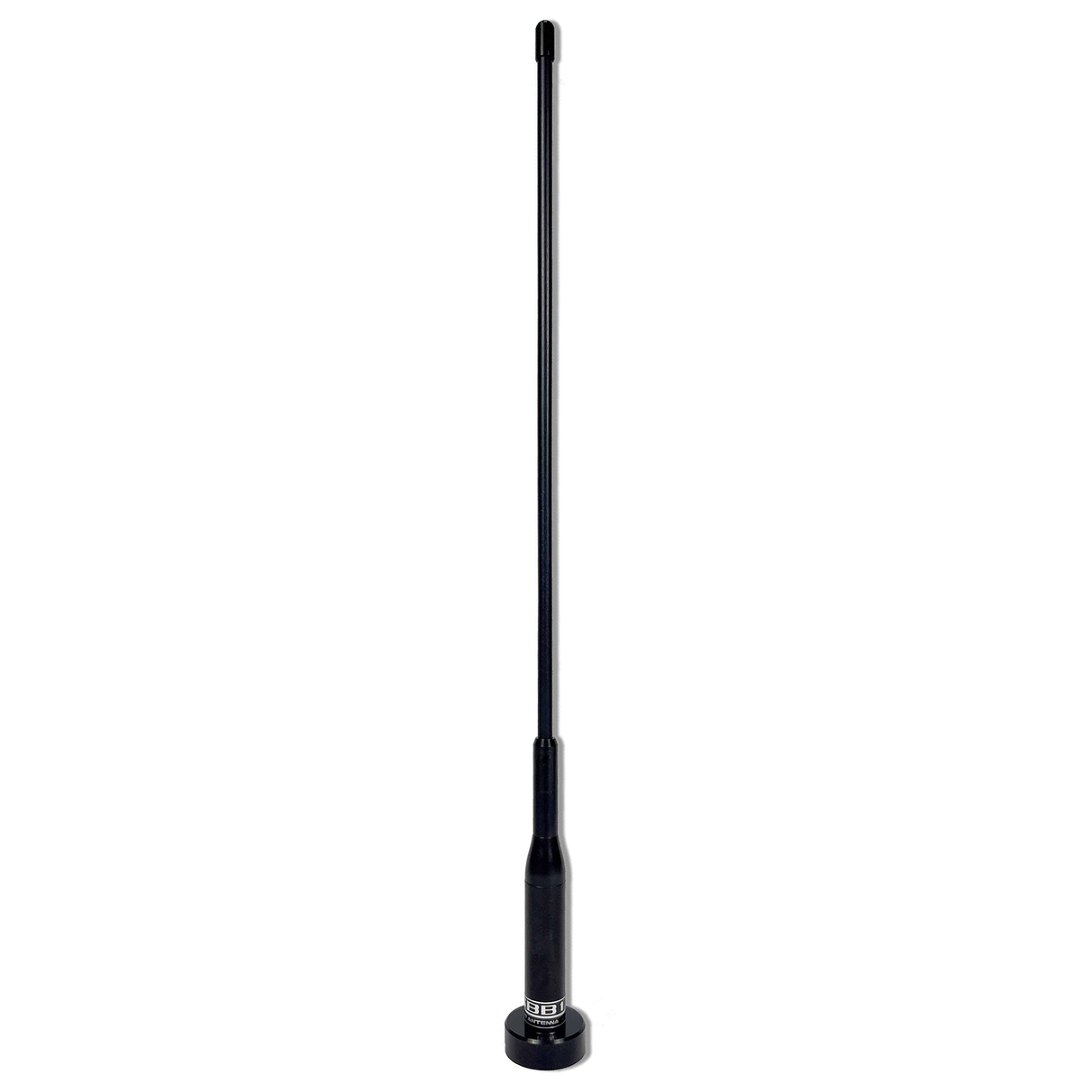 comet-gi190nmo-144-148-430-450-mhz-high-gain-dual-band-mobile-ham-radio-no-ground-plane-antenna.png