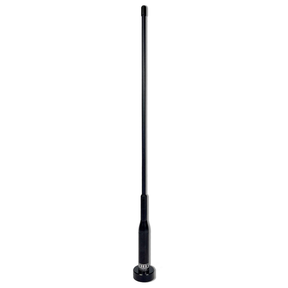 comet-gi190nmo-144-148-430-450-mhz-high-gain-dual-band-mobile-ham-radio-no-ground-plane-antenna.png