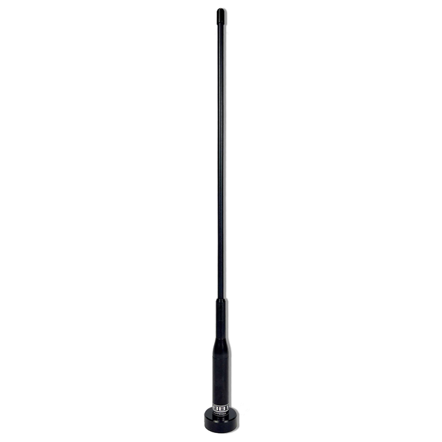 comet-gi190nmo-144-148-430-450-mhz-high-gain-dual-band-mobile-ham-radio-no-ground-plane-antenna.png