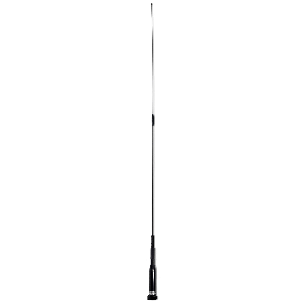 comet-gi990nmo-144-148-430-450-mhz-high-gain-dual-band-mobile-ham-radio-no-ground-plane-antenna-img.png