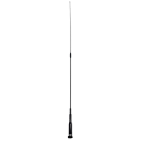 comet-gi990nmo-144-148-430-450-mhz-high-gain-dual-band-mobile-ham-radio-no-ground-plane-antenna-img.png