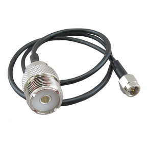 comet-hs-05-so-239-uhf-female-to-sma-male-adapter-rg174-coax-cable-18-inch-length.png
