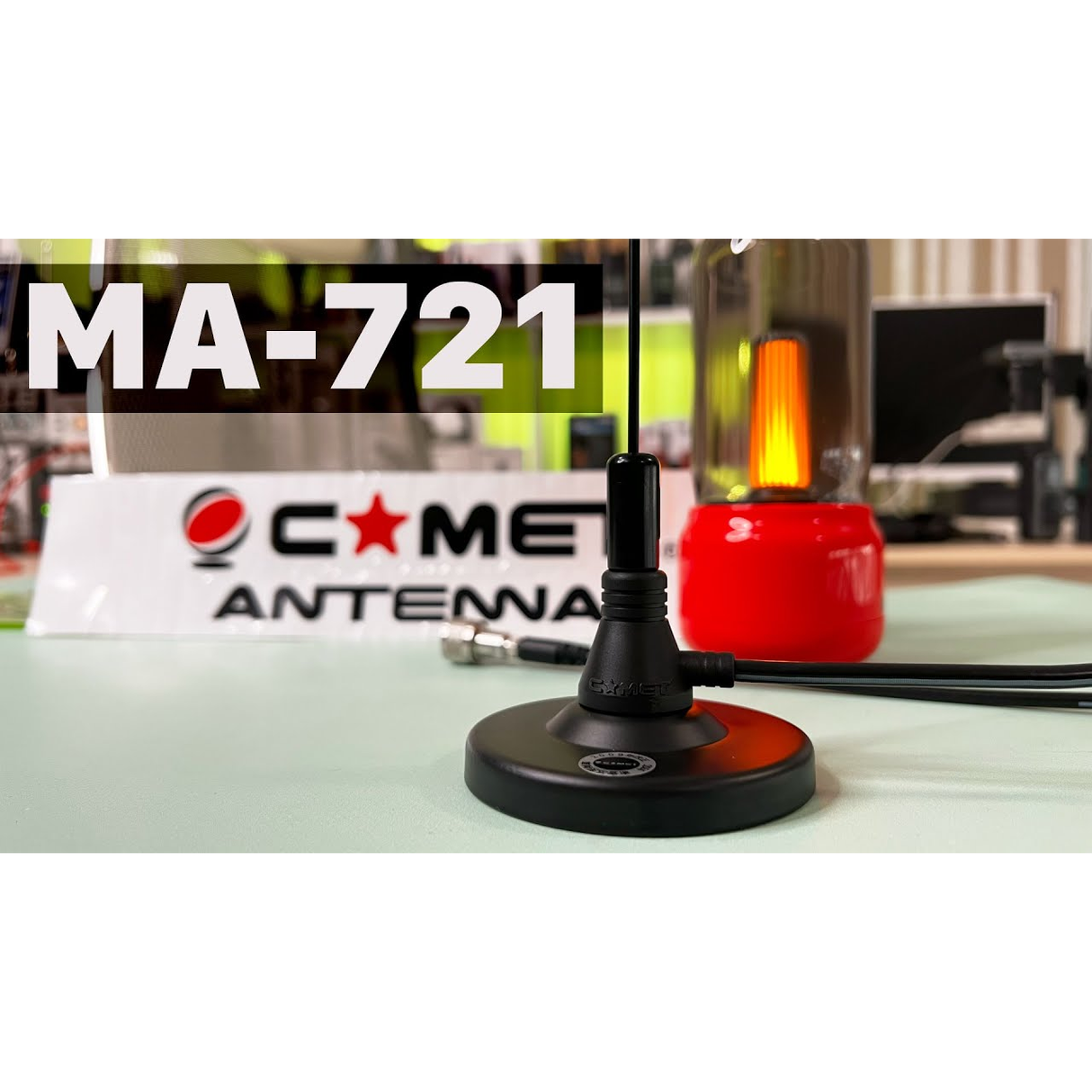comet-ma-721-dual-band-144-148-440-450-mhz-magnet-mount-amateur-ham-radio-antenna-img.png