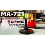 comet-ma-721-dual-band-144-148-440-450-mhz-magnet-mount-amateur-ham-radio-antenna-img.png