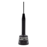 comet-psc841nmo-tri-band-mobile-antenna-vhf-uhf-7-800-150-174-430-512-750-865-mhz-nmo-spring-base-black-img2.png