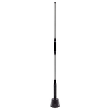 comet-psc841nmo-tri-band-mobile-antenna-vhf-uhf-7-800-150-174-430-512-750-865-mhz-nmo-spring-base-black.png