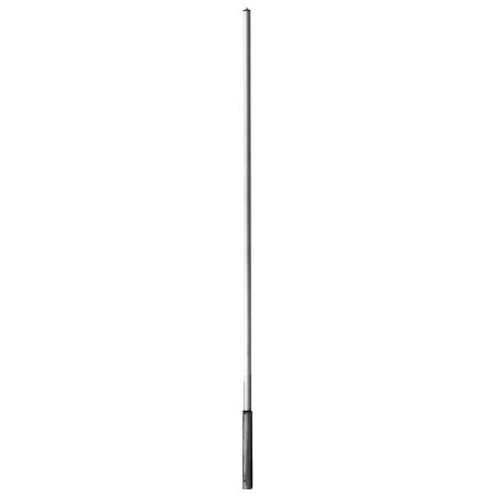commander-technologies-1106-1-omni-directional-fiberglass-base-antenna-806-866-6-1-dbi-gain-n-female.png