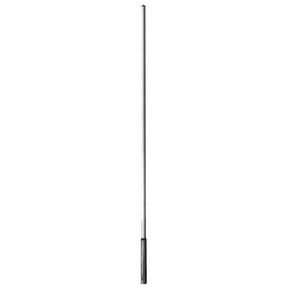 commander-technologies-1106-1-omni-directional-fiberglass-base-antenna-806-866-6-1-dbi-gain-n-female.png