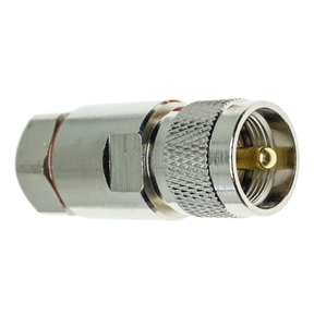 commscope-44asp-pl259-connector-fsj4-50b-coaxial-cable.png