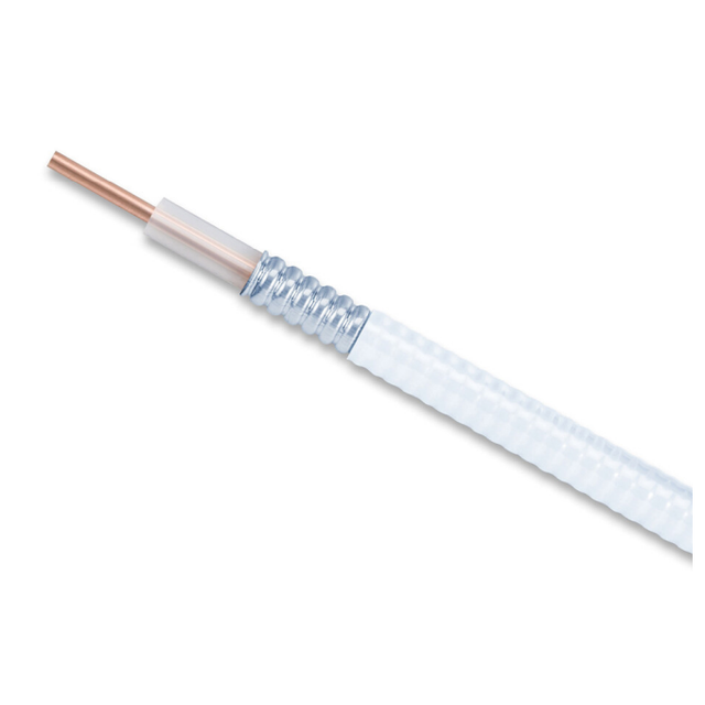 commscope-al4rpv-5028.png