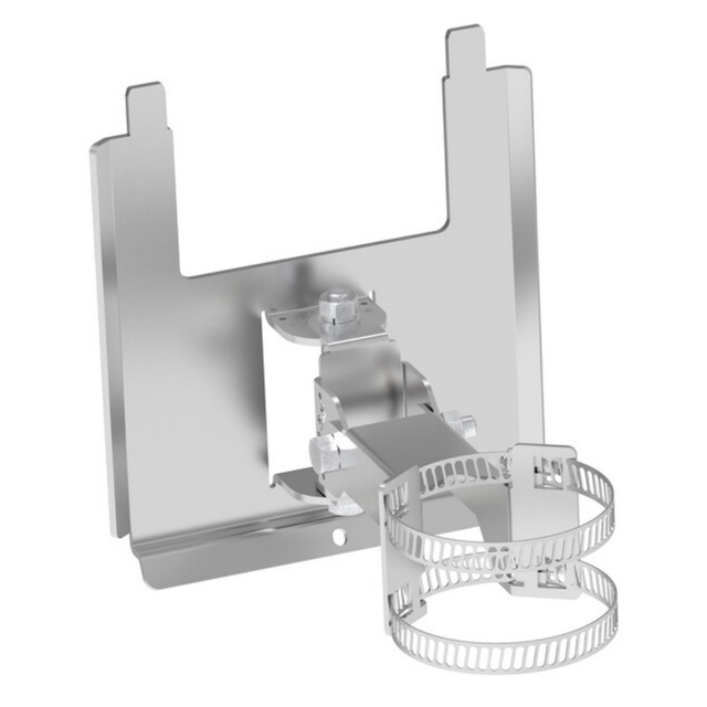 commscope-bsamnt-s-mounting-kit-for-andrew-strand-mount-antennas.png