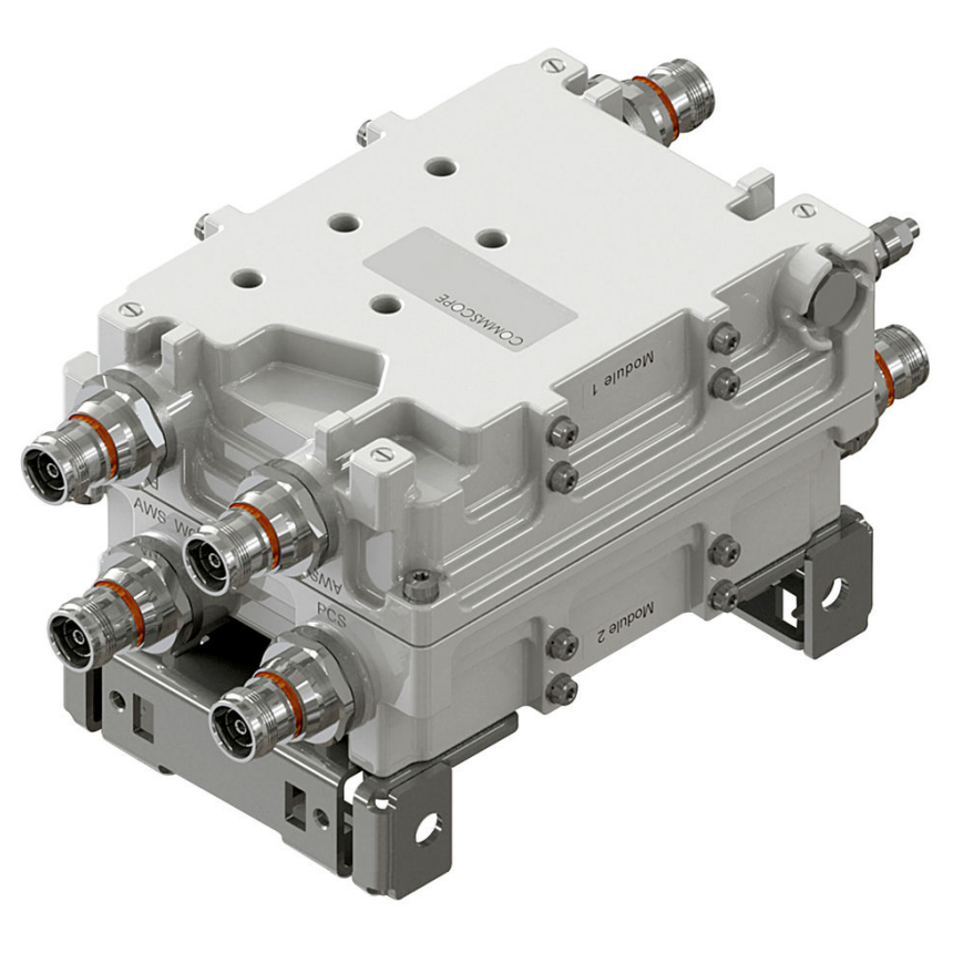 Commscope CBC1923T-DS-43