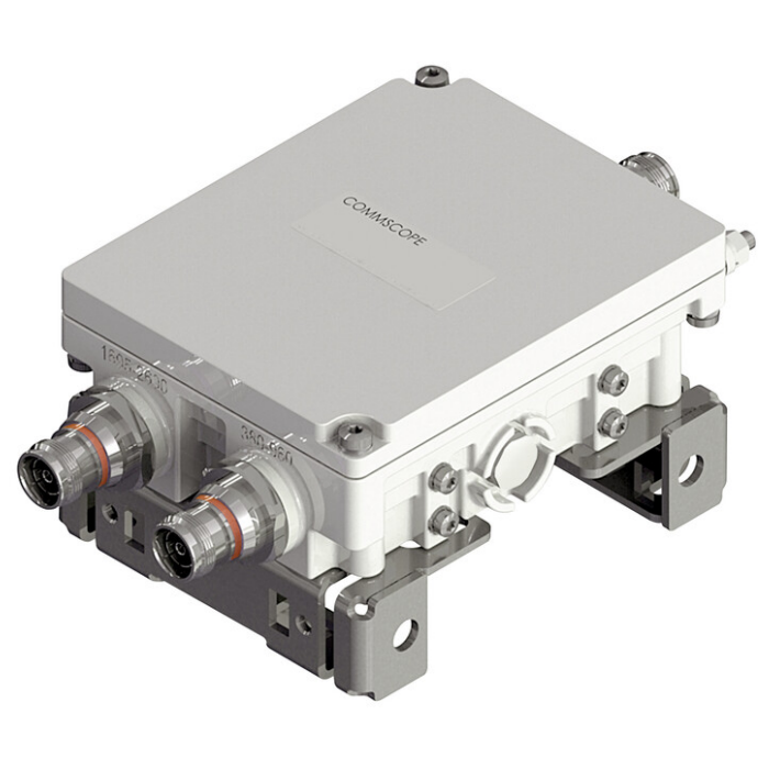 Commscope CBC426-DS-43