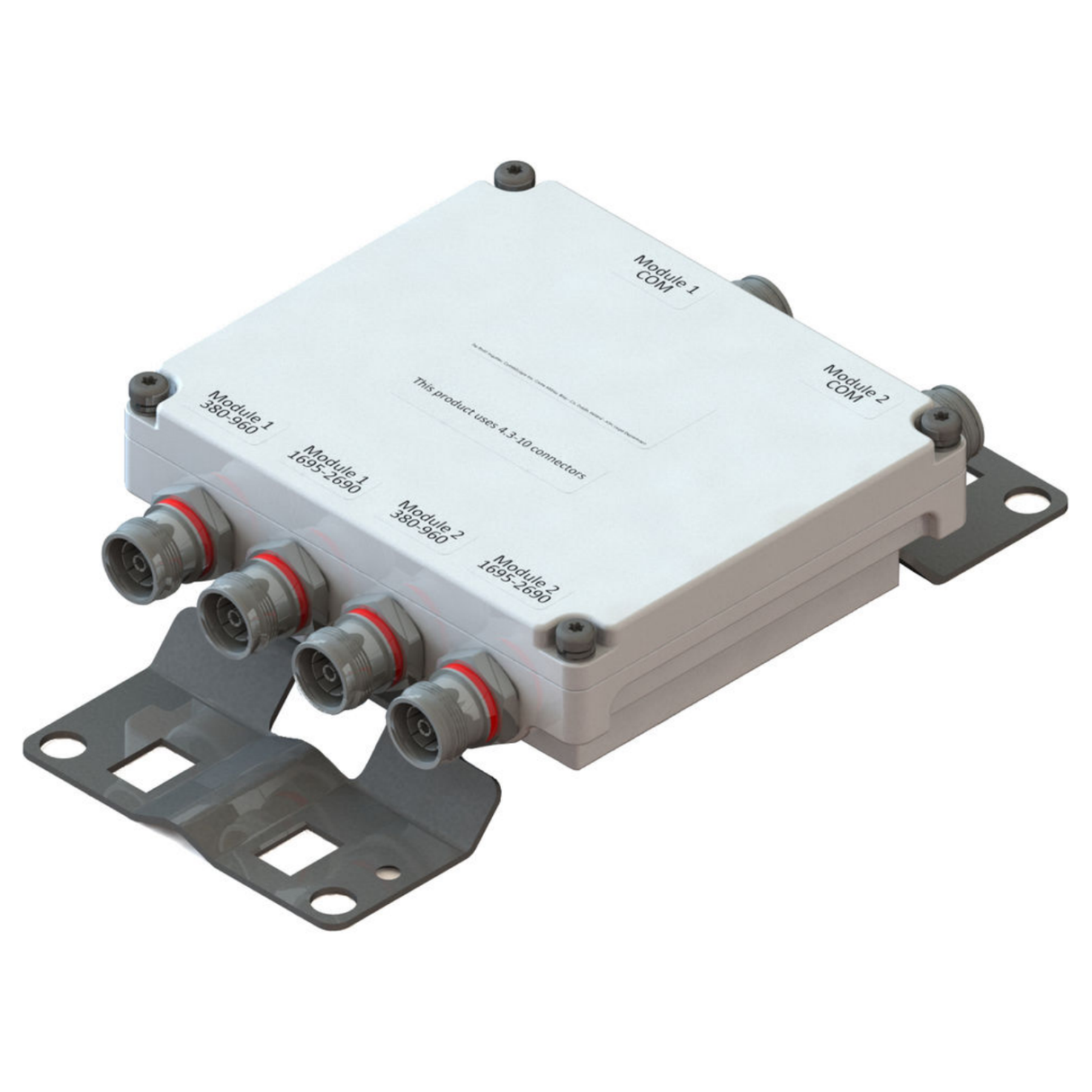 Commscope CBC626T-DL-4310