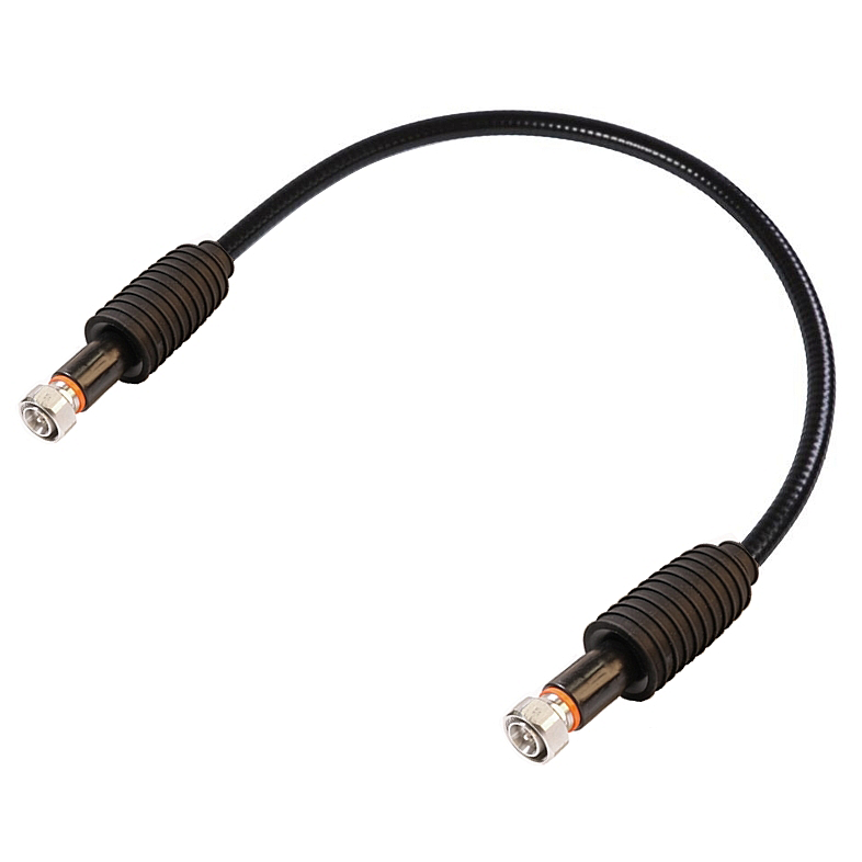 commscope-f1-hmhm-2-w-tmb-fsj1-t-mobile-sureguard-cable-assembly-2-ft-with-4-3-10-male-and-4-3-10-male.png
