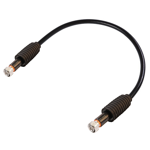 commscope-f1-hmhm-2-w-tmb-fsj1-t-mobile-sureguard-cable-assembly-2-ft-with-4-3-10-male-and-4-3-10-male77.png