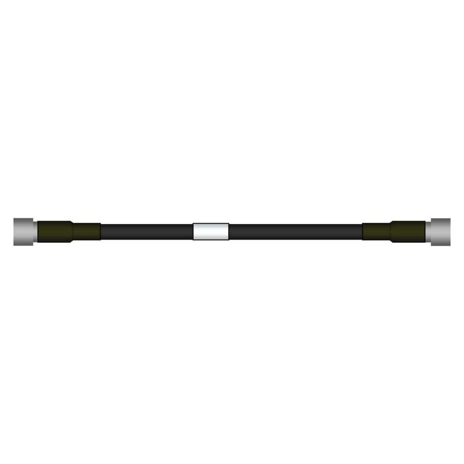 commscope-f1a-hmhf-3-p-fsj1-50a-sureflex-jumper-with-interface-types-4-3-10-male-and-4-3-10-female-3-ft.png