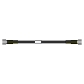 commscope-f1a-hmhf-3-p-fsj1-50a-sureflex-jumper-with-interface-types-4-3-10-male-and-4-3-10-female-3-ft.png