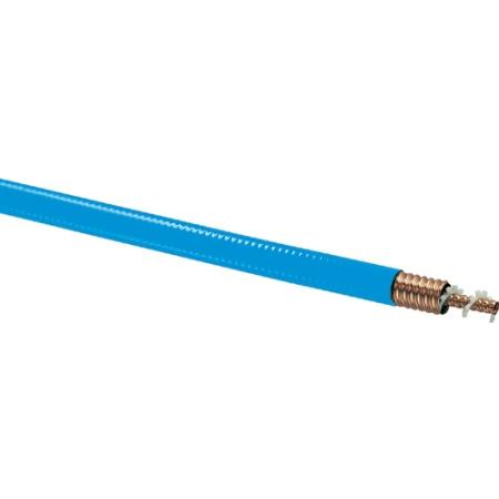 commscope-hl4rpv-50b-1-2-in-plenum-air-coaxial-cable-blue.png