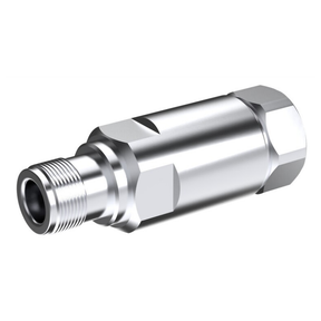 commscope-l4nf-f-n-female-for-1-2-in-ldf4-50a-cable.png