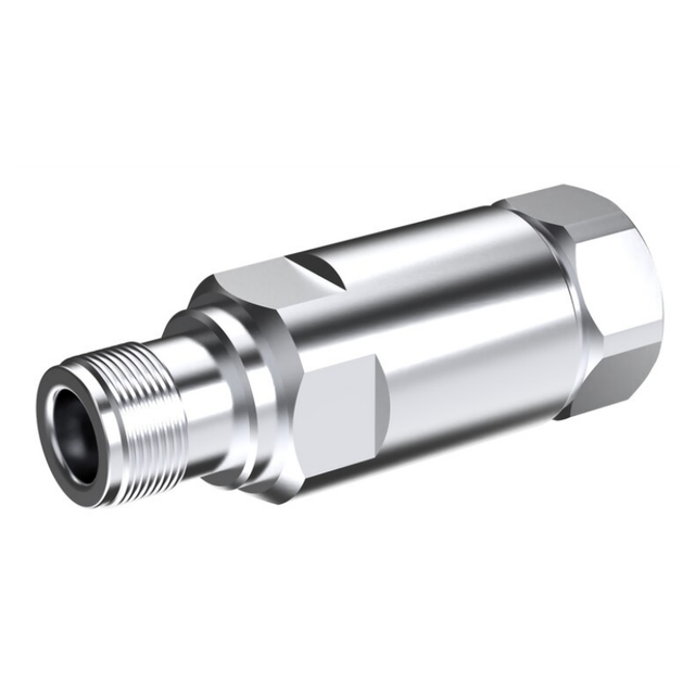 commscope-l4nf-f-n-female-for-1-2-in-ldf4-50a-cable.png