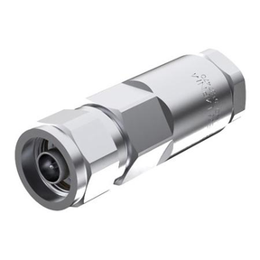 commscope-l4pnm-h-n-male-connector-for-ldf4-50a.png