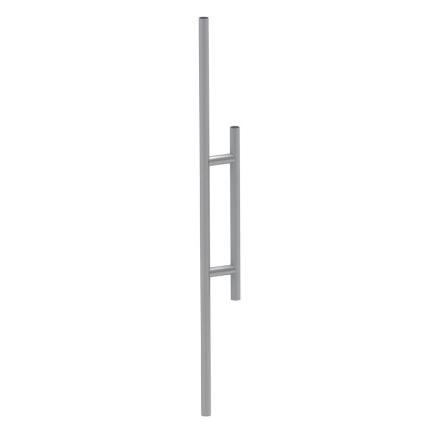 commscope-p-100-hd-antenna-stand-off-bracket-12-inch-heavy-duty.png