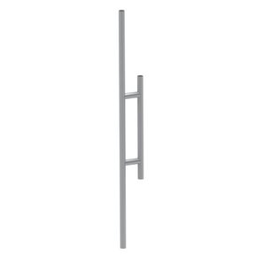 commscope-p-100-hd-antenna-stand-off-bracket-12-inch-heavy-duty.png