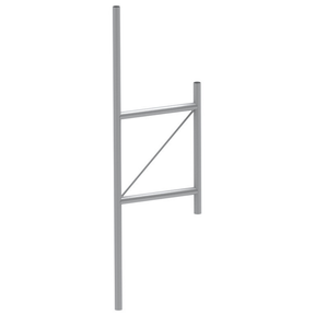 commscope-p-300-hd-antenna-stand-off-bracket-36-inch-heavy-duty.png