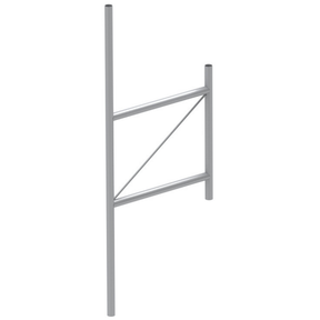 commscope-p-400-hd-antenna-stand-off-bracket-48-inch-heavy-duty.png