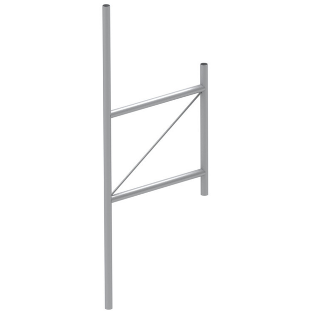 commscope-p-400-hd-antenna-stand-off-bracket-48-inch-heavy-duty.png