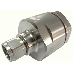 commscope-r6pnm-n-male-connector-for-low-pim-positive-stop-connector-for-1-1-4-in-rct-radiax-radiating-coaxial-cable.png